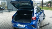 Volkswagen T-Roc 2.0 221kW thumbnail