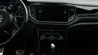 Volkswagen T-Roc 2.0 221kW thumbnail