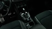 Volkswagen T-Roc 2.0 221kW thumbnail