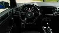 Volkswagen T-Roc 2.0 221kW thumbnail