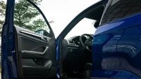 Volkswagen T-Roc 2.0 221kW thumbnail