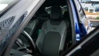 Volkswagen T-Roc 2.0 221kW thumbnail