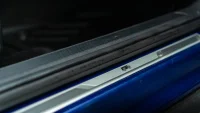 Volkswagen T-Roc 2.0 221kW thumbnail