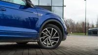 Volkswagen T-Roc 2.0 221kW thumbnail