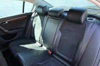 Volkswagen Passat 1.8 118kW thumbnail