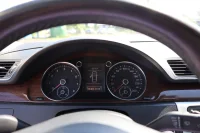 Volkswagen Passat 1.8 118kW thumbnail
