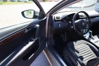 Volkswagen Passat 1.8 118kW thumbnail