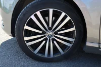 Volkswagen Passat 1.8 118kW thumbnail