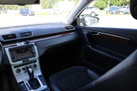 Volkswagen Passat 1.8 118kW thumbnail