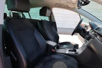 Volkswagen Passat 1.8 118kW thumbnail