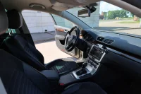 Volkswagen Passat 1.8 118kW thumbnail