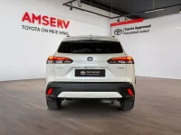 Toyota Corolla Cross Active Plus 1.8 72kW thumbnail