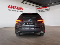 Toyota Corolla Touring Sports Active Plus 1.8 72kW thumbnail