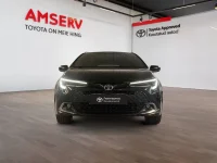 Toyota Corolla Touring Sports Active Plus 1.8 72kW thumbnail