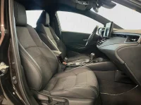 Toyota Corolla Touring Sports Active Plus 1.8 72kW thumbnail