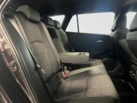 Toyota Corolla Touring Sports Active Plus 1.8 72kW thumbnail