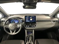 Toyota Corolla Cross Active Plus 1.8 72kW thumbnail