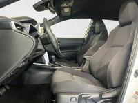 Toyota Corolla Cross Active Plus 1.8 72kW thumbnail