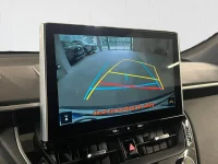 Toyota Corolla Cross Active Plus 1.8 72kW thumbnail