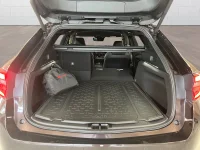 Toyota Corolla Touring Sports Active Plus 1.8 72kW thumbnail