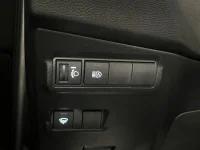 Toyota Corolla Cross Active Plus 1.8 72kW thumbnail