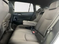 Toyota Corolla Cross Active Plus 1.8 72kW thumbnail