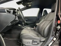 Toyota Corolla Touring Sports Active Plus 1.8 72kW thumbnail