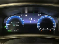 Toyota Corolla Touring Sports Active Plus 1.8 72kW thumbnail
