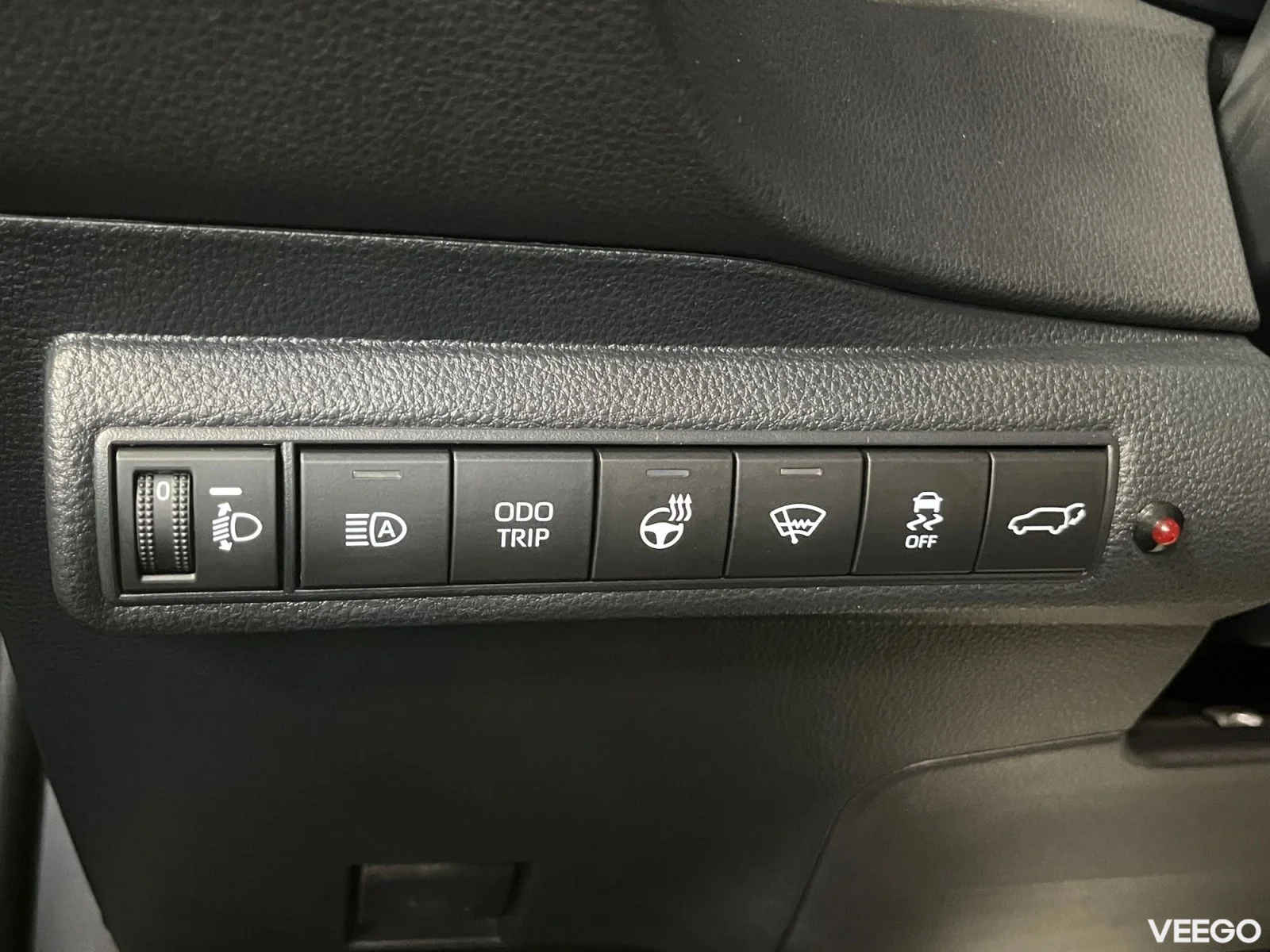 Toyota Corolla Touring Sports Active Plus 1.8 72kW