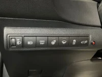 Toyota Corolla Touring Sports Active Plus 1.8 72kW thumbnail