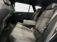 Toyota Corolla Touring Sports Active Plus 1.8 72kW thumbnail