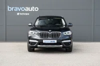 BMW X3 xDrive20d MHEV xLine 2 140kW thumbnail