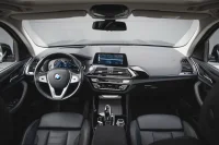 BMW X3 xDrive20d MHEV xLine 2 140kW thumbnail