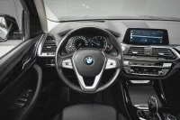 BMW X3 xDrive20d MHEV xLine 2 140kW thumbnail
