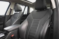 BMW X3 xDrive20d MHEV xLine 2 140kW thumbnail