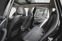 BMW X3 xDrive20d MHEV xLine 2 140kW thumbnail