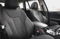 BMW X3 xDrive20d MHEV xLine 2 140kW thumbnail