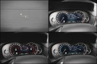BMW X3 xDrive20d MHEV xLine 2 140kW thumbnail