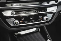BMW X3 xDrive20d MHEV xLine 2 140kW thumbnail