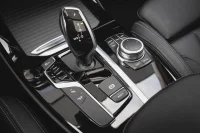 BMW X3 xDrive20d MHEV xLine 2 140kW thumbnail