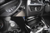 BMW X3 xDrive20d MHEV xLine 2 140kW thumbnail