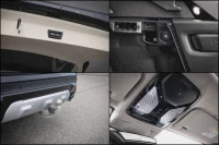 BMW X3 xDrive20d MHEV xLine 2 140kW thumbnail