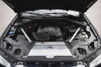 BMW X3 xDrive20d MHEV xLine 2 140kW thumbnail
