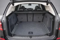 BMW X3 xDrive20d MHEV xLine 2 140kW thumbnail