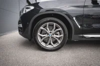 BMW X3 xDrive20d MHEV xLine 2 140kW thumbnail