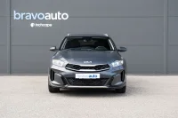 Kia XCeed EX 1.5 117kW thumbnail