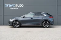 Kia XCeed EX 1.5 117kW thumbnail
