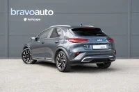 Kia XCeed EX 1.5 117kW thumbnail