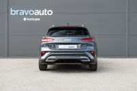 Kia XCeed EX 1.5 117kW thumbnail