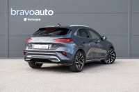 Kia XCeed EX 1.5 117kW thumbnail